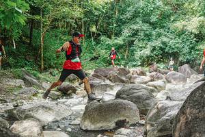 BIB: 
                            <button type="button" onclick="openModal(25118985)" class="btn btn-primary btn-sm float-right btn-popup" data-toggle="modal" data-target=".modal-high-quality">
                        <i class="fas fa-shopping-cart"></i> Add to Cart
                    </button>
                                            <button type="button" onclick="isThisMe(25118985, true)" class="btn btn-success btn-sm float-right btn-popup btn-isme hidden" data-toggle="tooltip" data-placement="bottom" title="นี่คือรูปของคุณใช่ไหม คลิกที่นี่เพื่อเอาเข้าอัลบั้ม">
                        <i class="fas fa-plus"></i> Add to album
                    </button>
                    <button type="button" onclick="isThisMe(25118985, false)" class="btn btn-warning btn-sm float-right btn-popup btn-isnotme hidden">
                        <i class="fas fa-ban"></i> Remove from album
                    </button>